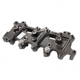 DDE R1029902 JAKE BK HSG FR 12V MOD 790-795 S60