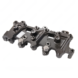 DDE R1029903 JAKE BK HSG RR 12V MOD 790-795 S60