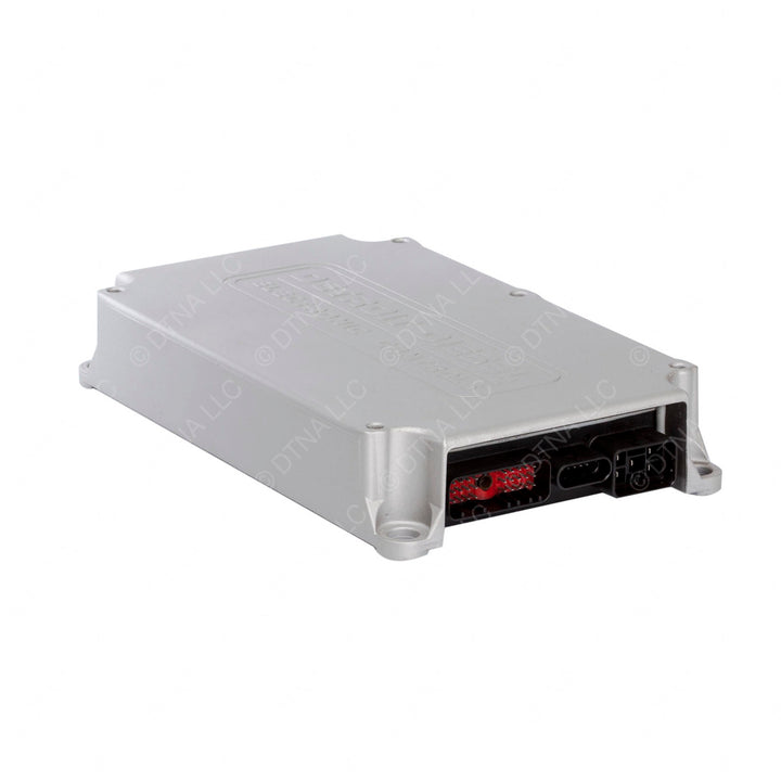 DDE R23513553 ECU DDEC 3 S60/50 PRE98 6CYL 11L,12L