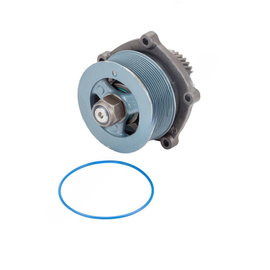 DDE R23518333 ACC DR ASM 12G S60 14L DDECIV EPA02