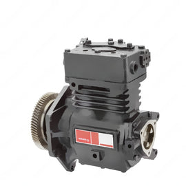 DDE R23522122 A/CMP TF550