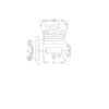 DDE R23522123 CMPR AIR