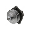 DDE R23523996 ACC DR ASM 2GRV S60 14L DDECV 04