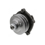 DDE R23523996 ACC DR ASM 2GRV S60 14L DDECV 04