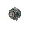 DDE R23523998 ACC DR ASM 8G S60 14L DDECV EPA04