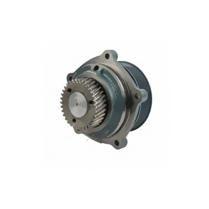 DDE R23523998 ACC DR ASM 8G S60 14L DDECV EPA04