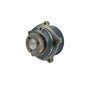 DDE R23523998 ACC DR ASM 8G S60 14L DDECV EPA04