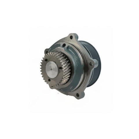 DDE R23523998 ACC DR ASM 8G S60 14L DDECV EPA04