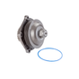 DDE R23524001 ACC DR ASM 6G S60 14L DDECV EPA04