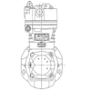 DDE R23524143 A/COMP