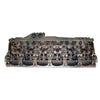 DDE R23526844 CYL HEAD ASM CRM VLV S60 12L DDECIV