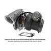 DDE R23528047 TURBO S60 EPA98 11L WG GTA4294 M/H-MT