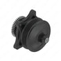 DDE R23529322 ACC DR ASM LTQ S60 14L DDECVI EPA07