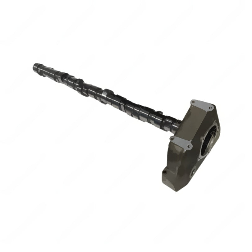 DDE R23531256 GEAR ASM CAMSH S60 12L DDECIV EPA02