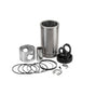 DDE R23532554 RMN KIT-CYL 3MM TOP-RNG S60 12L DDECIV