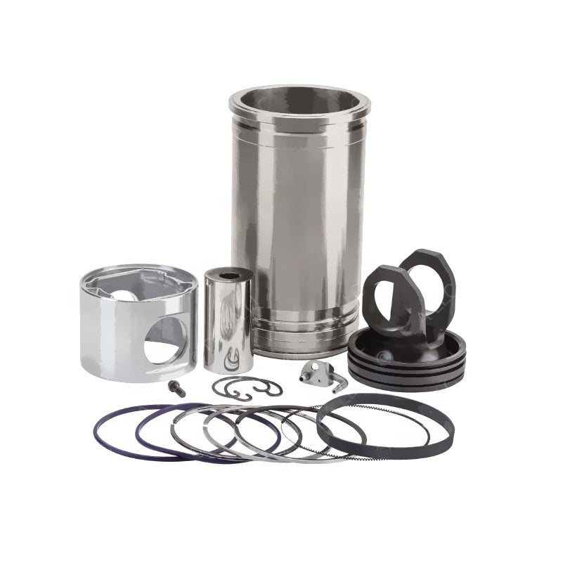 DDE R23532557 RMN KIT-CYL 15:1 S50/S60 PRE98/EPA02/04