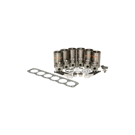 DDE R23532559 RMN KIT-CYL S50/S60 14L PRE98/EPA02/04