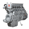DDE R23533394 ENG 3Q MB4000 W STAR STD TRANS EPA98
