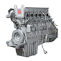 DDE R23533394 ENG 3Q MB4000 W STAR STD TRANS EPA98