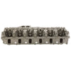 DDE R23533689 CYL HEAD ASM PYROMET EXH VALVES S60 14L