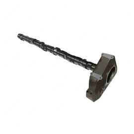 DDE R23533694 CAMSH GEAR CVR ASM S60 14L EPA04