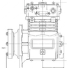DDE R23534461 CMPR AIR