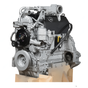 DDE R23534728 ENG PC MBE904 EPA98 D9049XX-EXCH