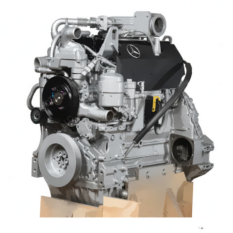 DDE R23534728 ENG PC MBE904 EPA98 D9049XX-EXCH