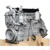 DDE R23534994 ENG 3Q MBE906 N EGR 2FW 260-280HP EPA98