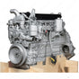 DDE R23534994 ENG 3Q MBE906 N EGR 2FW 260-280HP EPA98