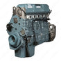 DDE R23535341J ENG 3Q S60 12L EPA04 6067MV6E