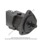 DDE R23535540 FUEL PUMP ASM S60 14L DDECVI EPA07