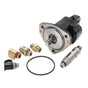 DDE R23535776 INJ KIT S60 14L DDECIV EPA02