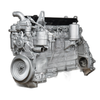DDE R23536285 ENG 3Q MBE906 LESS CT 2FW HSG EPA04