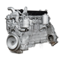 DDE R23536293 ENG 3Q MBE926 LESS CT 2FW HSG EPA04
