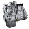 DDE R23536337 ENG 3Q MBE926 CT 2FW HSG EPA04