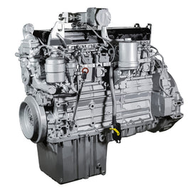 DDE R23536337 ENG 3Q MBE926 CT 2FW HSG EPA04