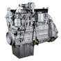 DDE R23536337 ENG 3Q MBE926 CT 2FW HSG EPA04