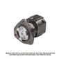 DDE R23536459 FUEL PUMP KIT S60 14L DDECIV EPA02
