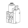 DDE R23536835 VPOD S60 EPA02/04 12L,14L 24V
