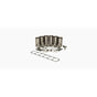 DDE R23538221 OVERHAUL KIT CYL S60 12.7L