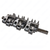 DDE R23538447 FRNT RKR ARM