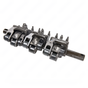 DDE R23538447 FRNT RKR ARM