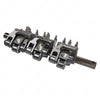 DDE R23538448 REAR RKR ARM