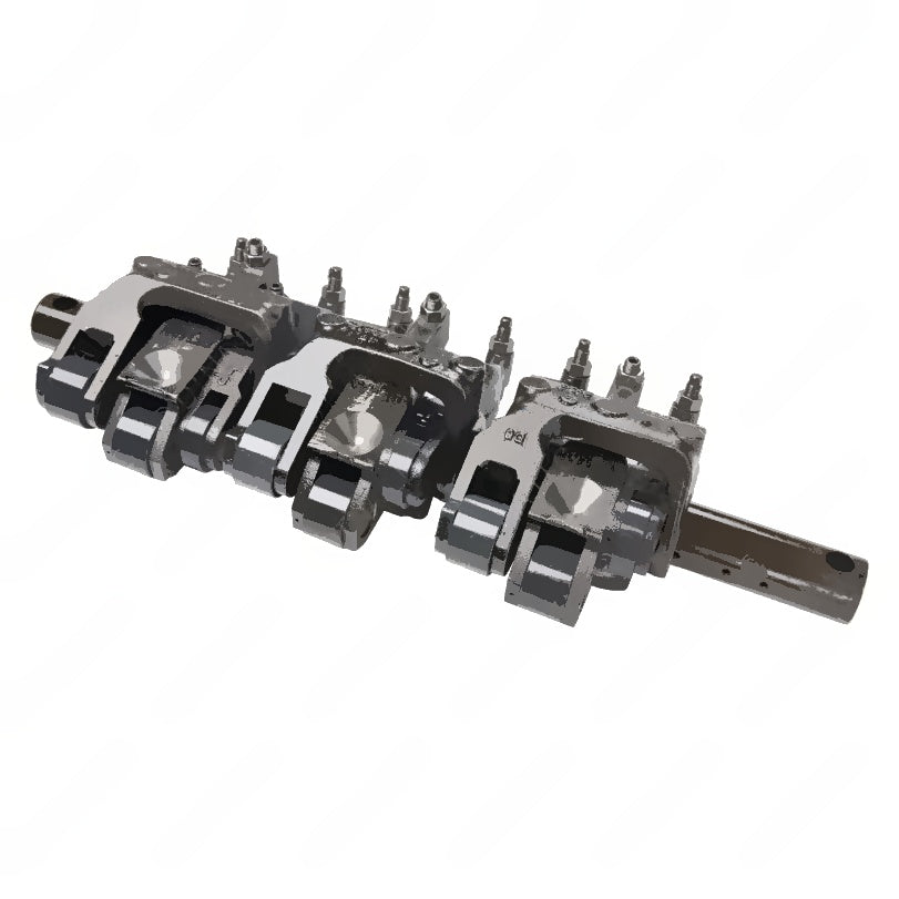 DDE R23538448 REAR RKR ARM