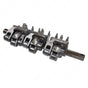 DDE R23538448 REAR RKR ARM