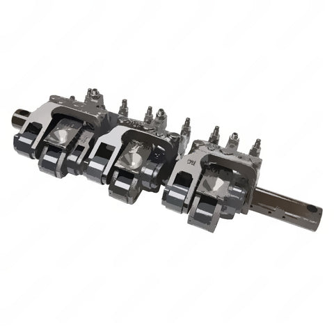 DDE R23538448 REAR RKR ARM