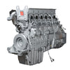 DDE R23538550 ENG 3Q D460975 980 MT EPA07