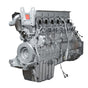 DDE R23538550 ENG 3Q D460975 980 MT EPA07