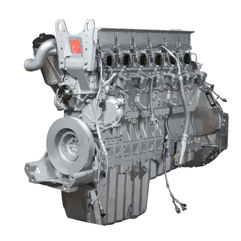 DDE R23538550 ENG 3Q D460975 980 MT EPA07